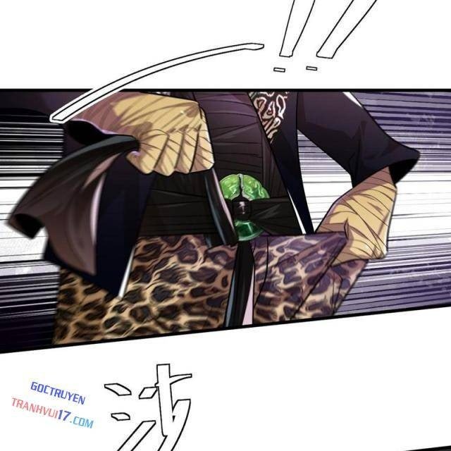 Vĩnh Sinh Đi Chết Đi! - Page 48