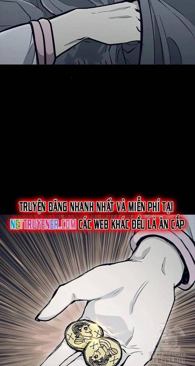 Con Đường Của Võ Giả - Page 11