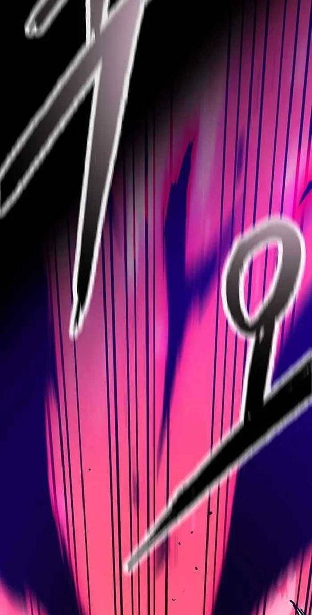 Kiếm Sĩ Bất Bại - Page 63