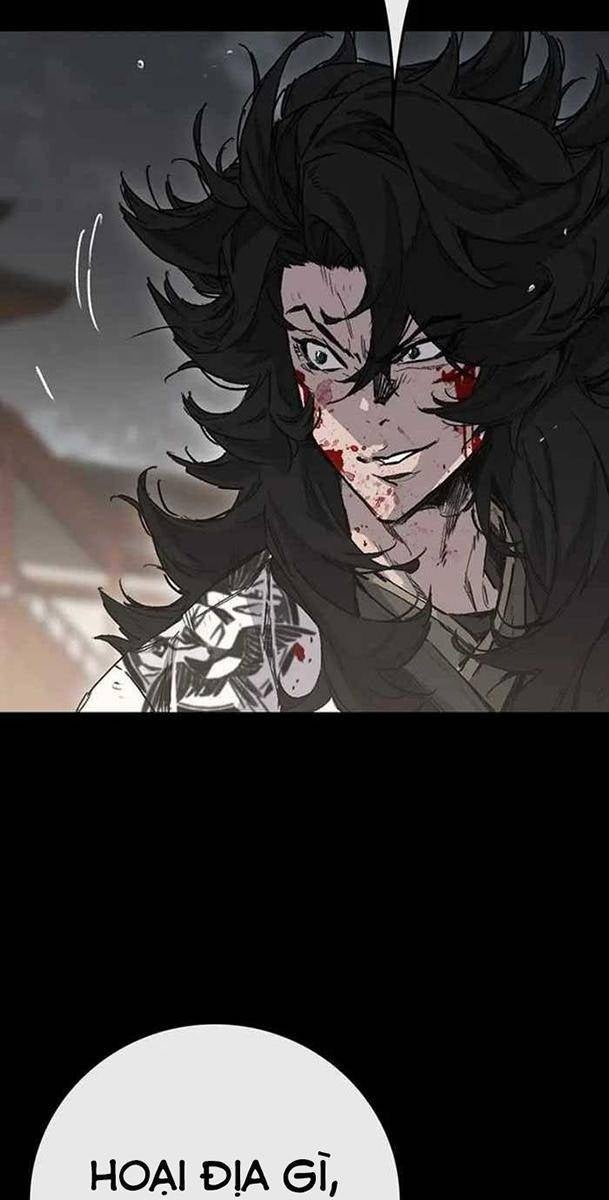 Kiếm Sĩ Bất Bại - Page 150