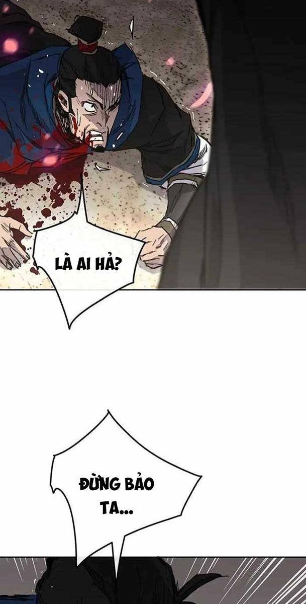 Kiếm Sĩ Bất Bại - Page 143