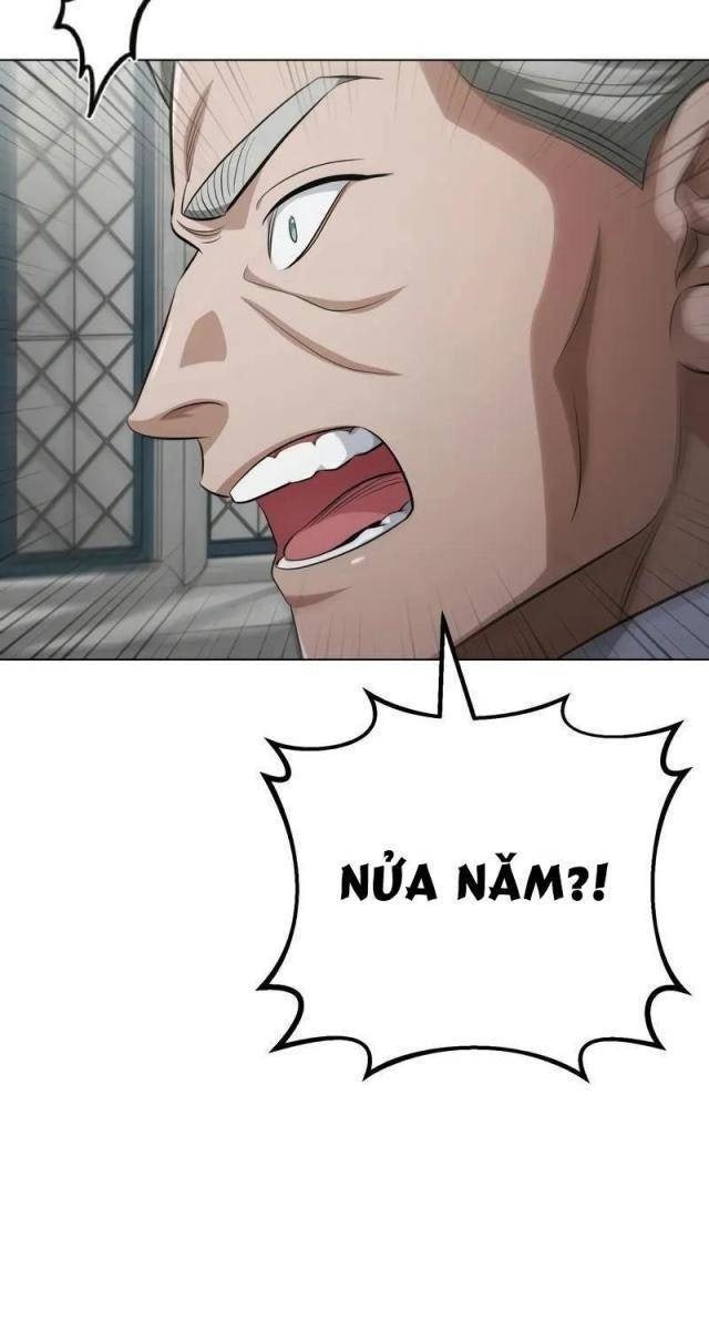 Đứa Trẻ Rắc Rối Của Ma Tháp - Page 123