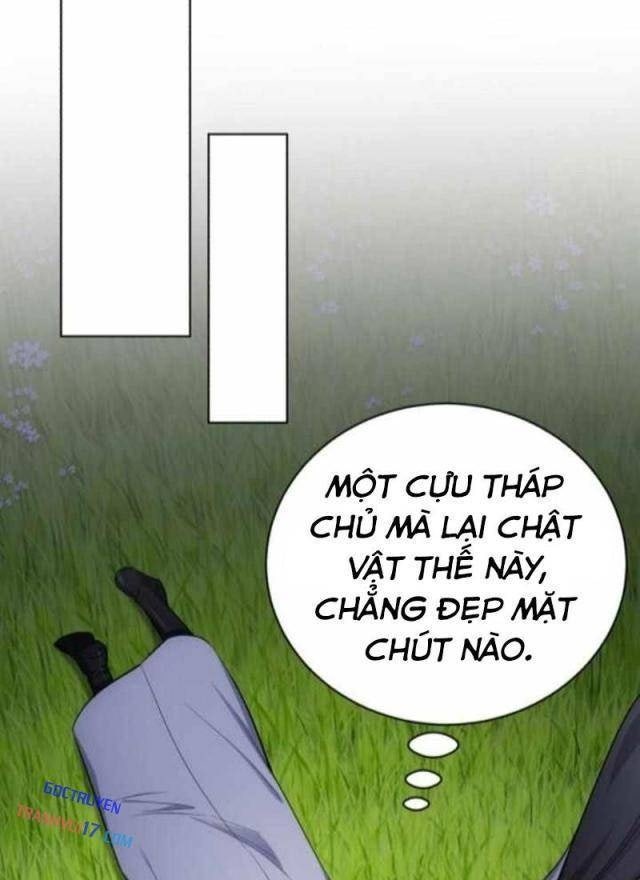 Đứa Trẻ Rắc Rối Của Ma Tháp - Page 56
