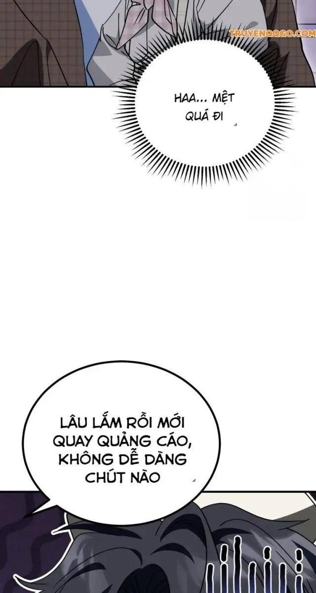 Bé Con Tái Xuất: Hành Trình Thành Vua Tài Phiệt! - Page 56