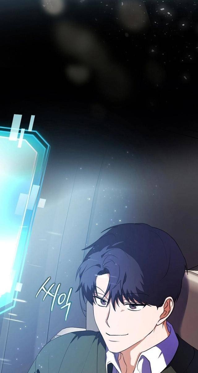 Kẻ Thống Trị Kịch Bản - Page 14