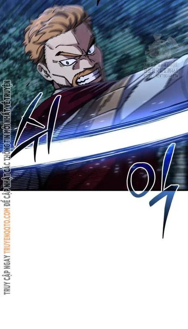 Tôi Đã Hồi Quy Nhưng Tận Thế Không Đến - Page 58