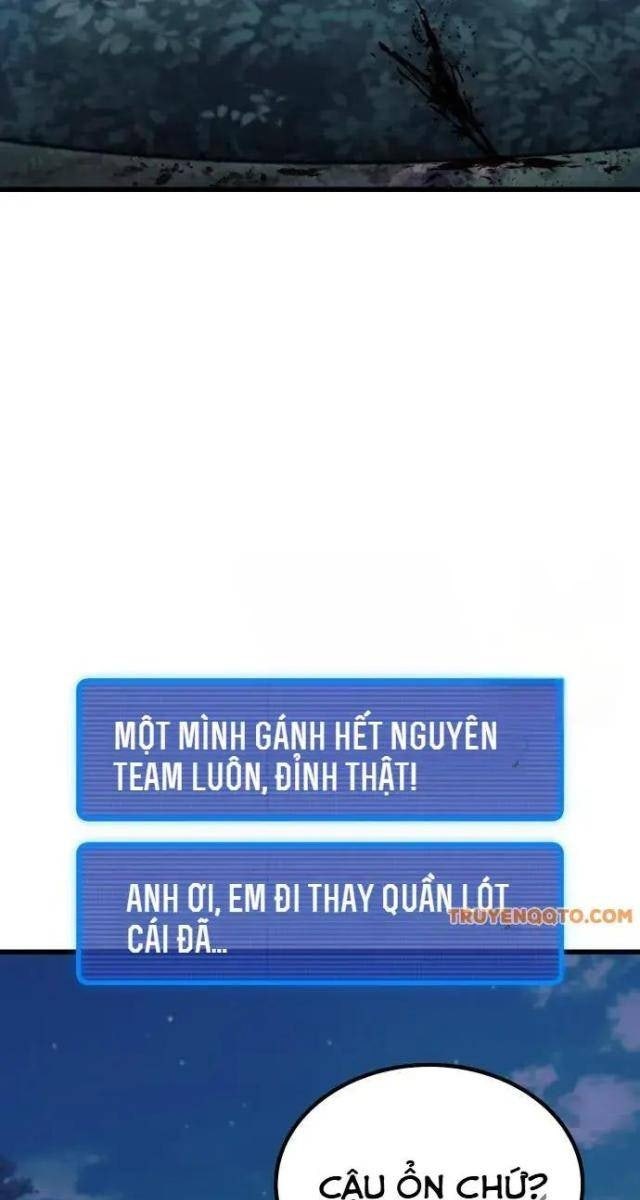 Tôi Đã Hồi Quy Nhưng Tận Thế Không Đến - Page 78