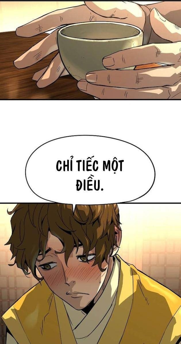 Tuyệt Thế Hồi Quy - Page 43