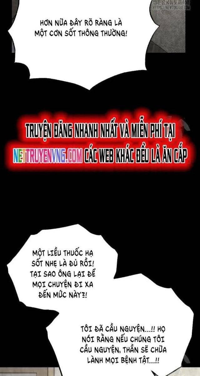 Giáo Sư Gián Điệp - Page 24