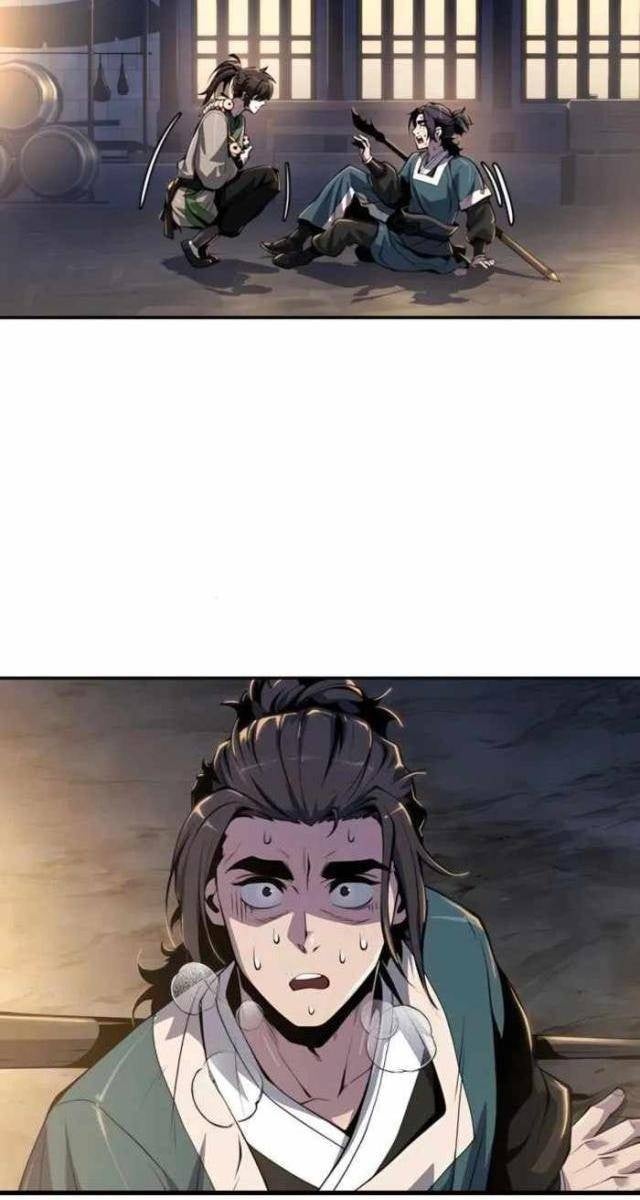 Chuyên Gia Côn Trùng Tại Đường Gia Tứ Xuyên - Page 133