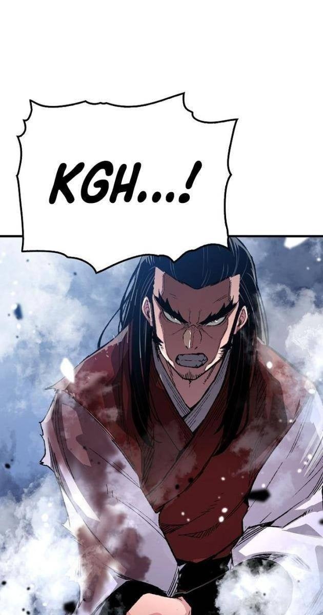 Thiên Ma Quy Hoàn - Page 156