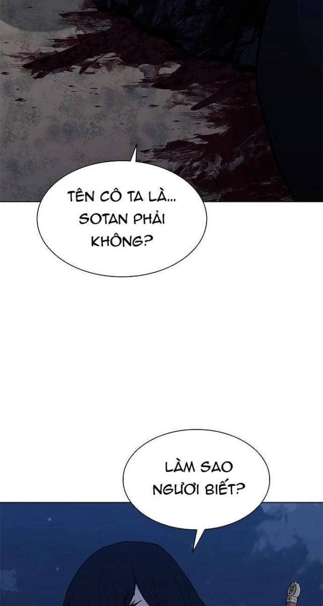 Con Đường Của Võ Giả - Page 7