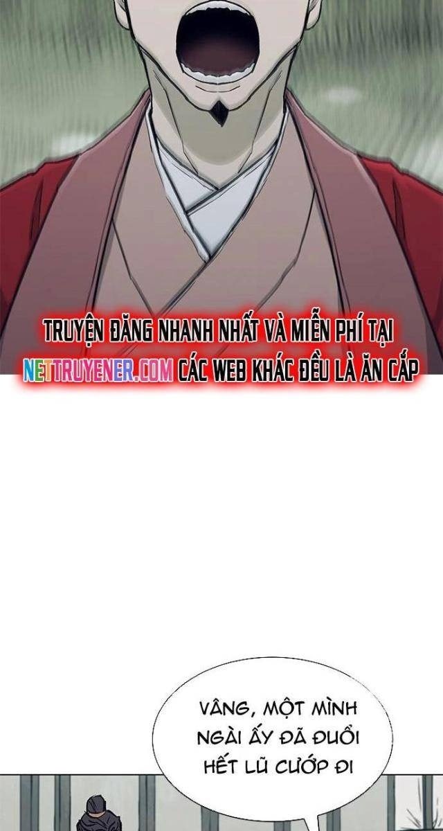 Con Đường Của Võ Giả - Page 67