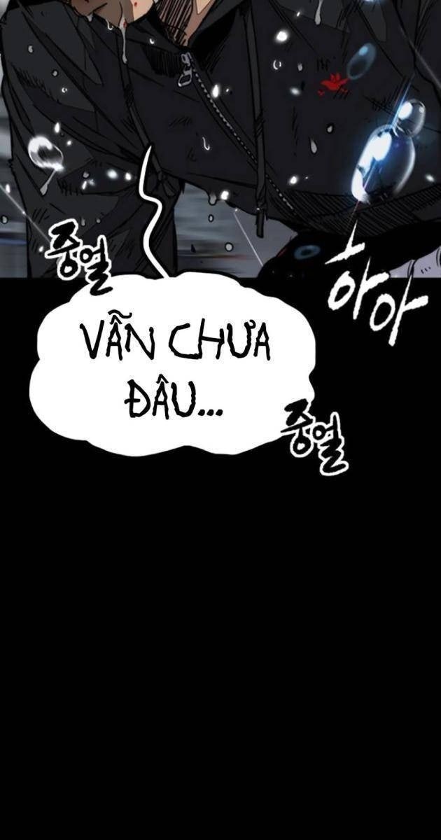 Thể Thao Cực Hạn - Page 31