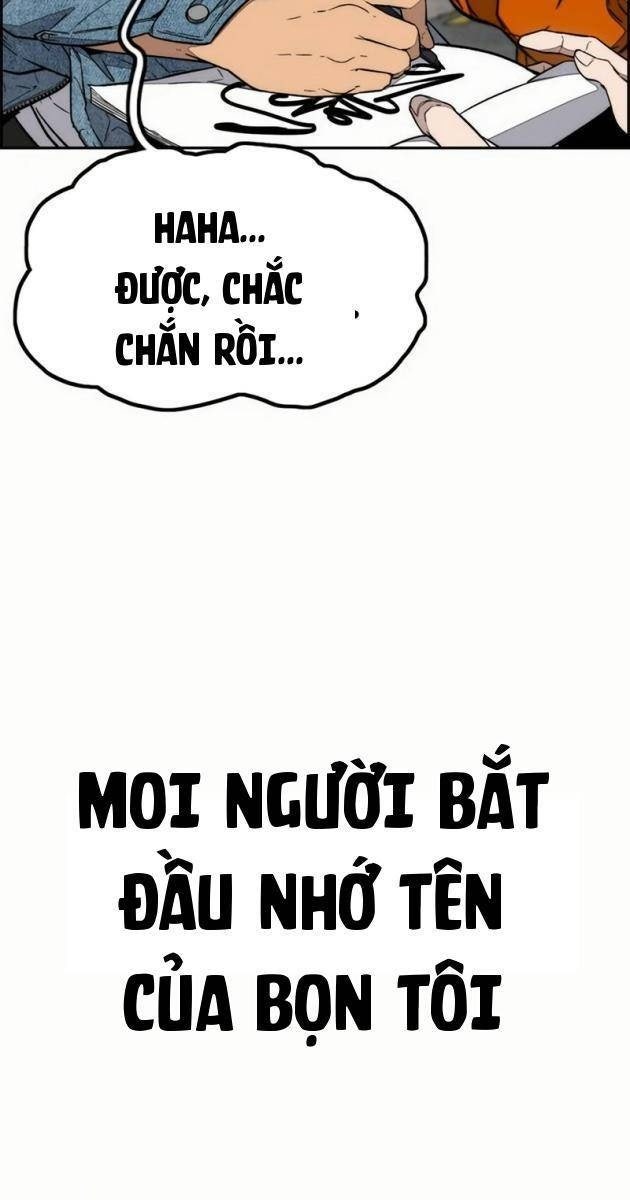 Thể Thao Cực Hạn - Page 29