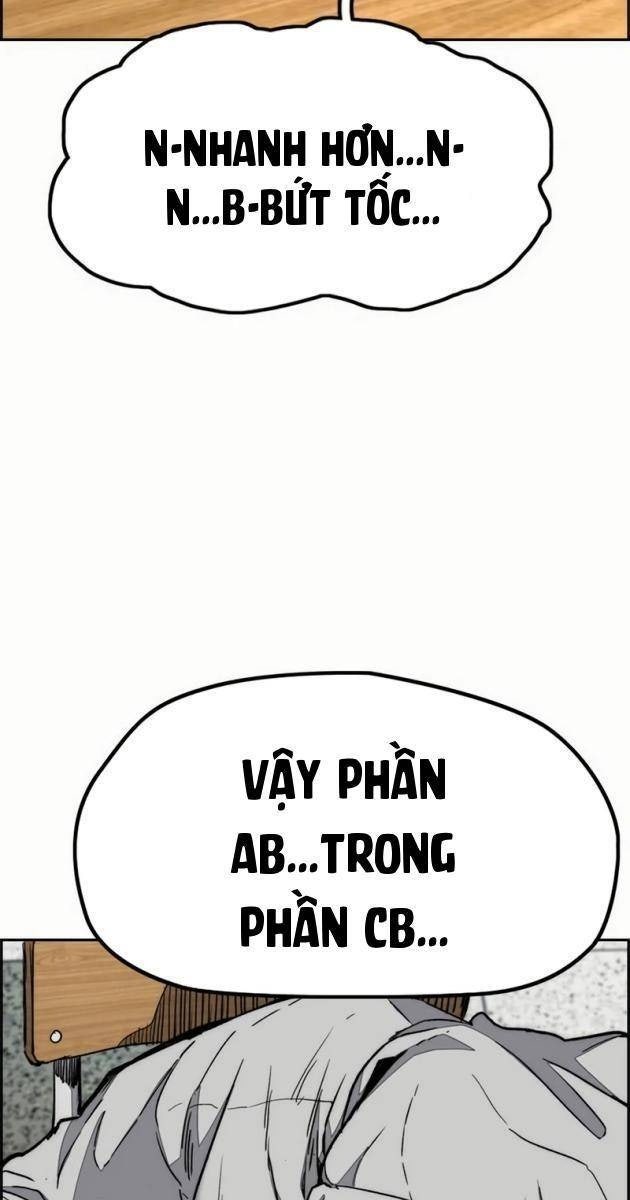 Thể Thao Cực Hạn - Page 42