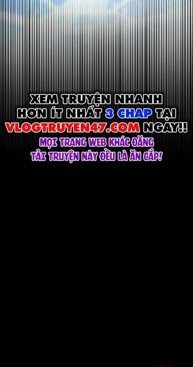 Đứa Trẻ Rắc Rối Của Ma Tháp - Page 45