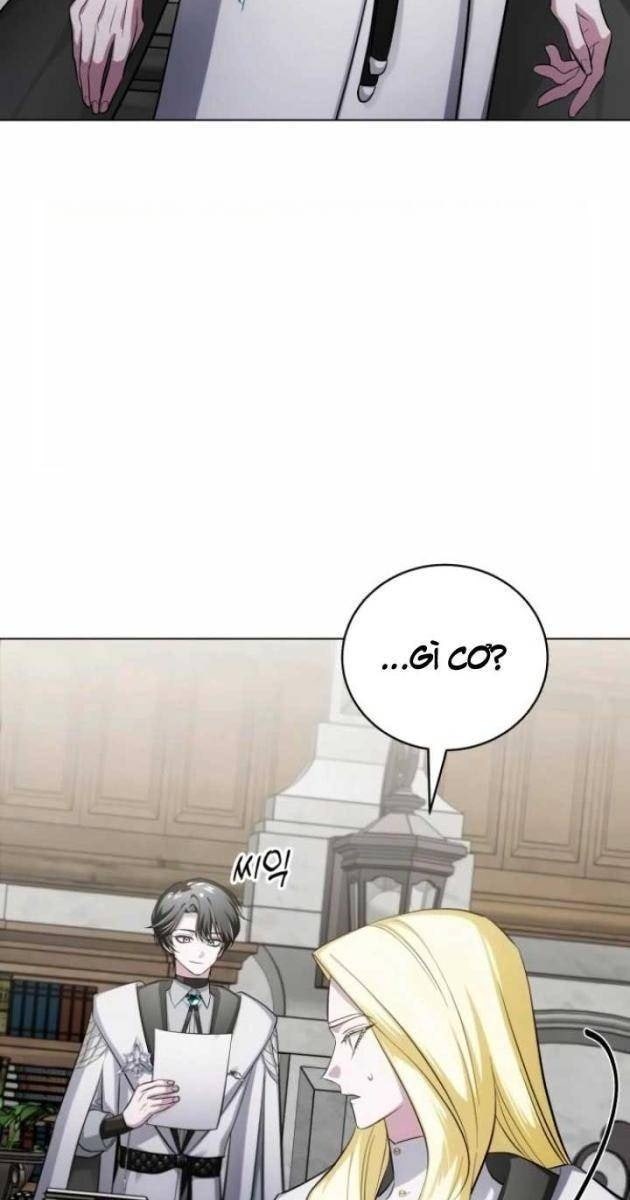 Đứa Trẻ Rắc Rối Của Ma Tháp - Page 65