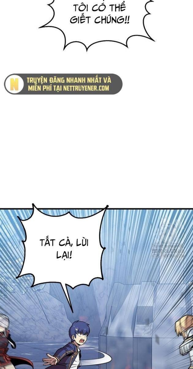 Vô Tình Nhập Học - Page 52