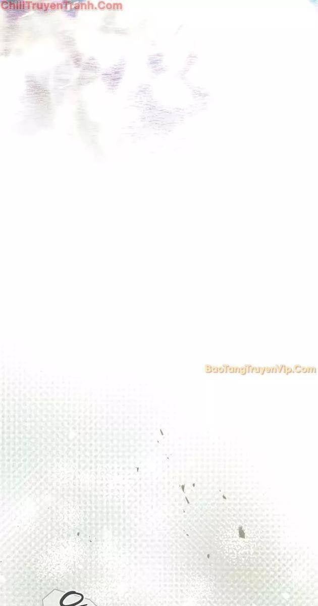 Anh Hùng Huyền Thoại Là Học Viên Danh Dự Của Học Viện - Page 99