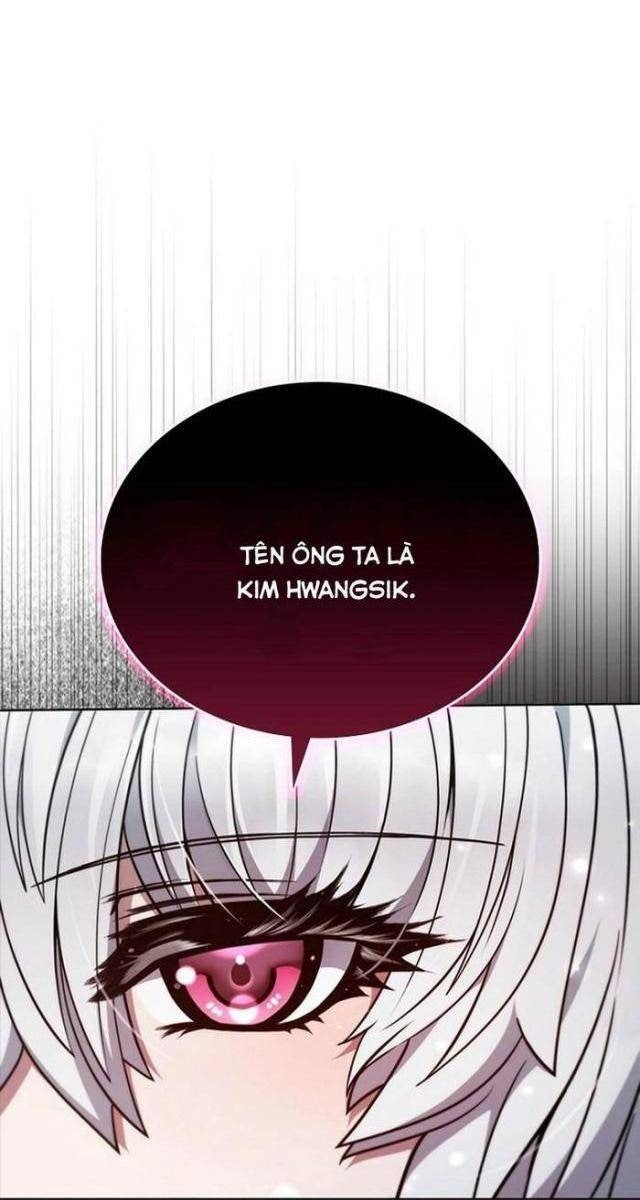 Ta Chi Phối Địa Ngục - Page 140