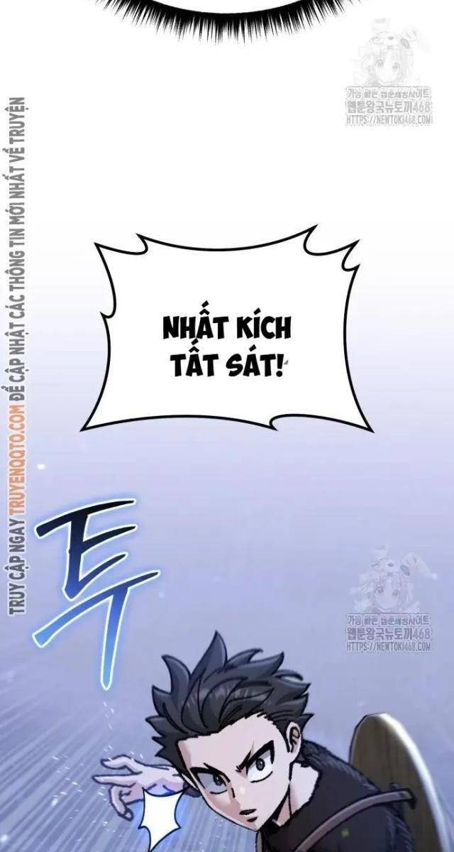 Tôi Đã Hồi Quy Nhưng Tận Thế Không Đến - Page 88