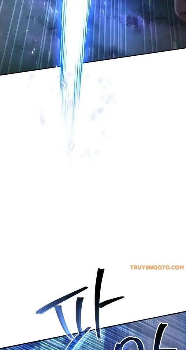 Tôi Đã Hồi Quy Nhưng Tận Thế Không Đến - Page 90