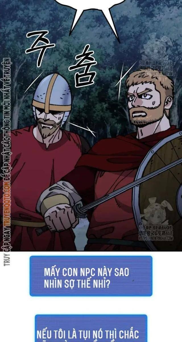 Tôi Đã Hồi Quy Nhưng Tận Thế Không Đến - Page 219