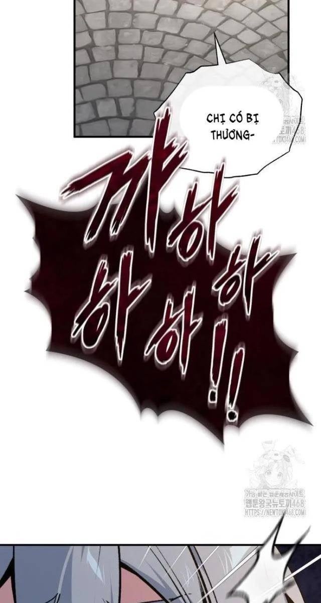 Giáo Sư Gián Điệp - Page 119