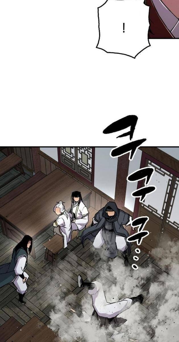 Thiên Ma Quy Hoàn - Page 59