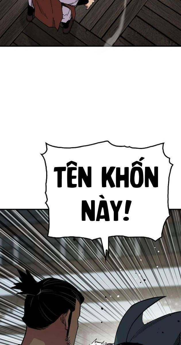 Thiên Ma Quy Hoàn - Page 75