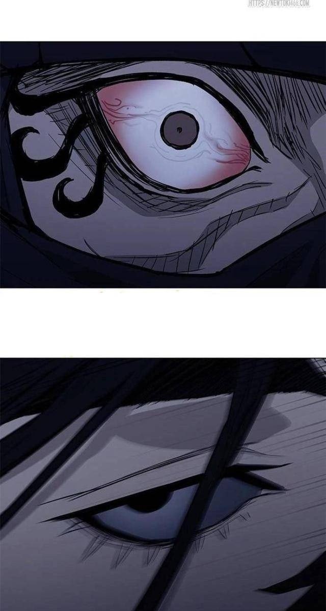 Con Đường Của Võ Giả - Page 67