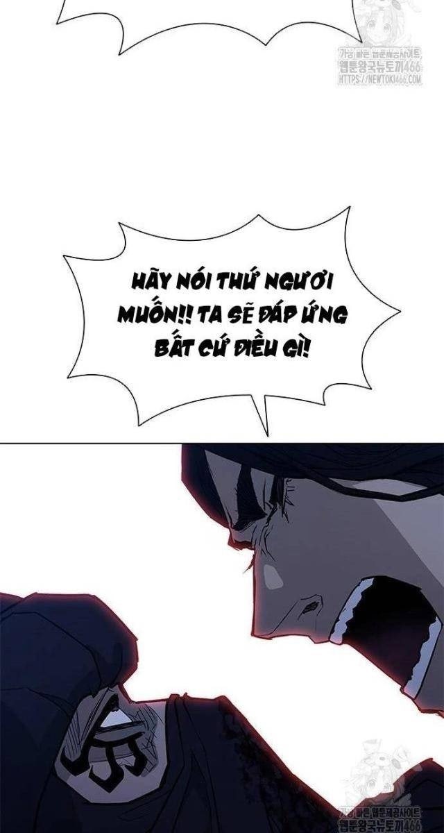 Con Đường Của Võ Giả - Page 49