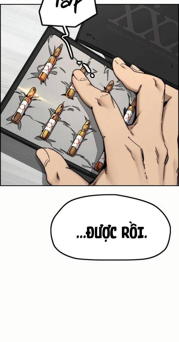 Thể Thao Cực Hạn - Page 207