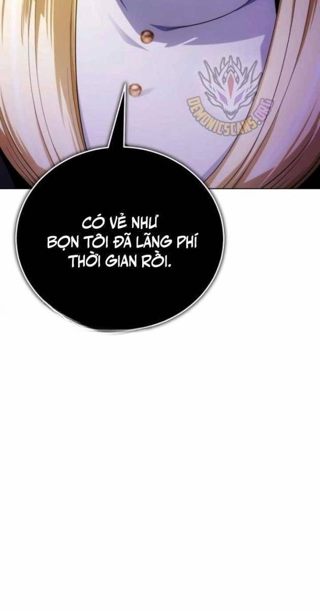 Đứa Trẻ Rắc Rối Của Ma Tháp - Page 59