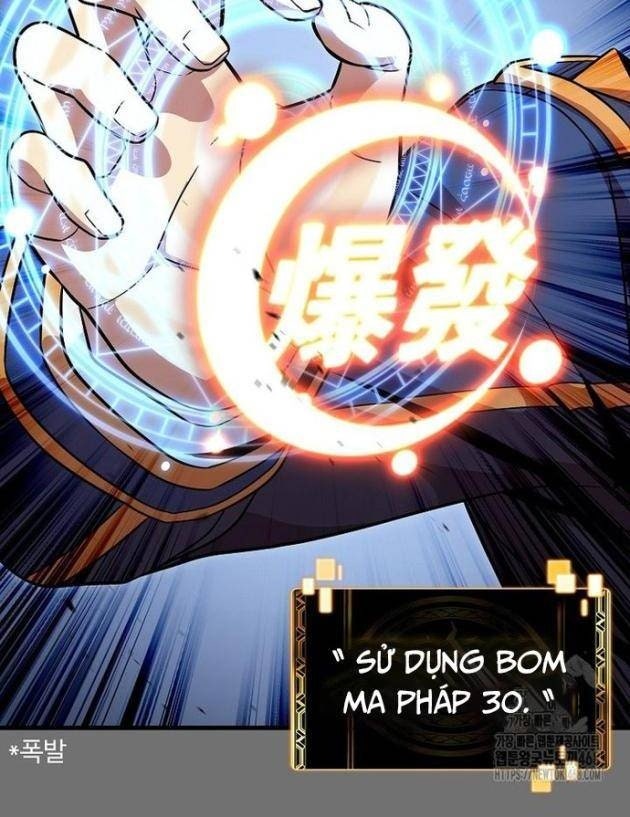 Vô Tình Nhập Học - Page 76