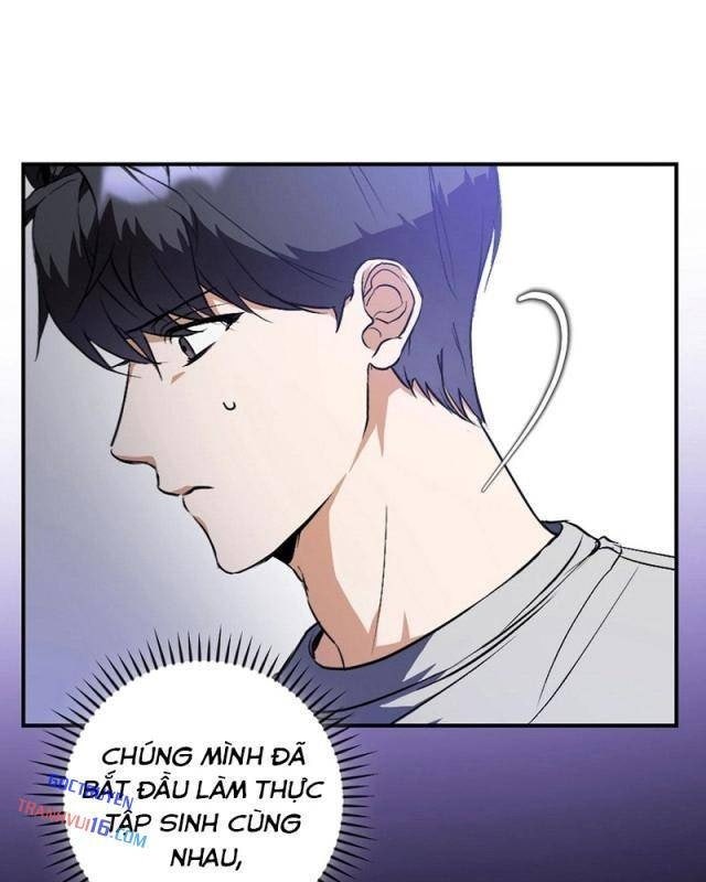 Kẻ Thống Trị Kịch Bản - Page 54