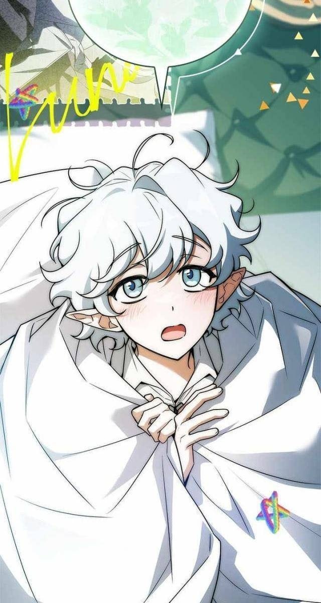 Anh Hùng Huyền Thoại Là Học Viên Danh Dự Của Học Viện - Page 115