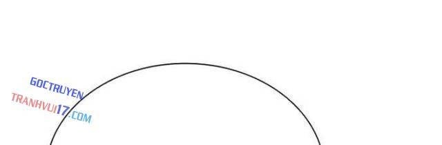 Ta Chi Phối Địa Ngục - Page 127