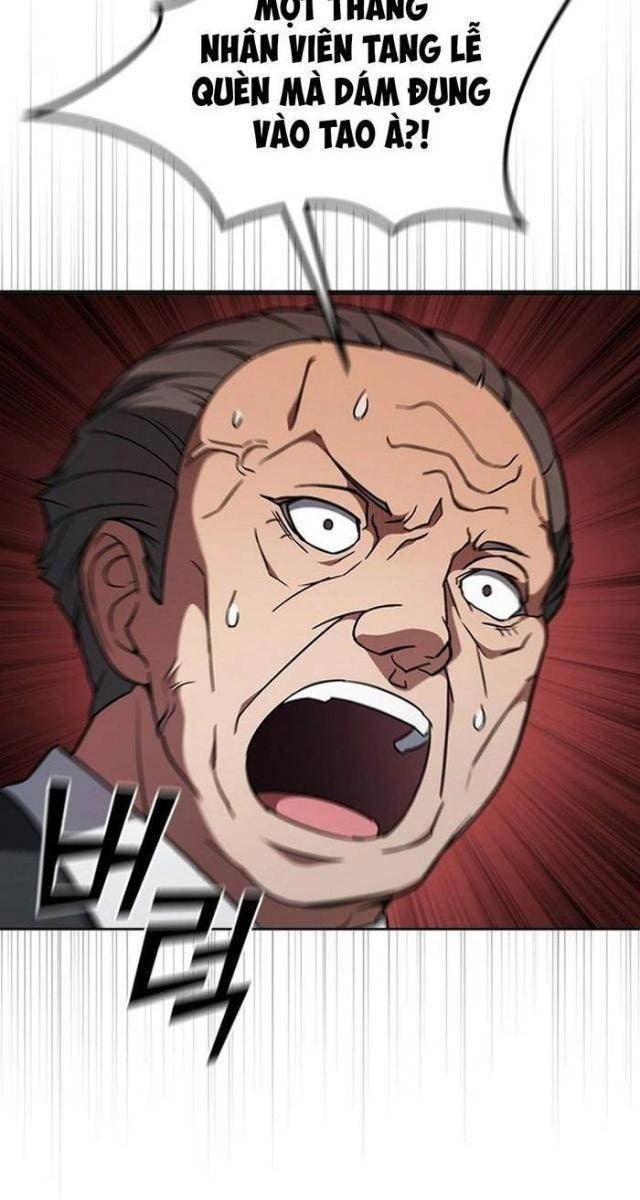 Ta Chi Phối Địa Ngục - Page 133