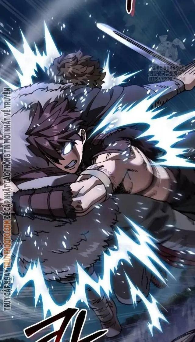 Tôi Đã Hồi Quy Nhưng Tận Thế Không Đến - Page 16