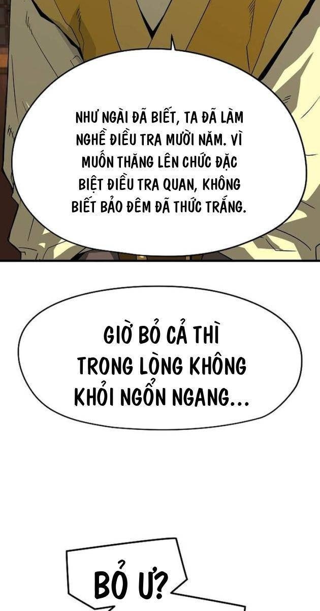 Tuyệt Thế Hồi Quy - Page 44