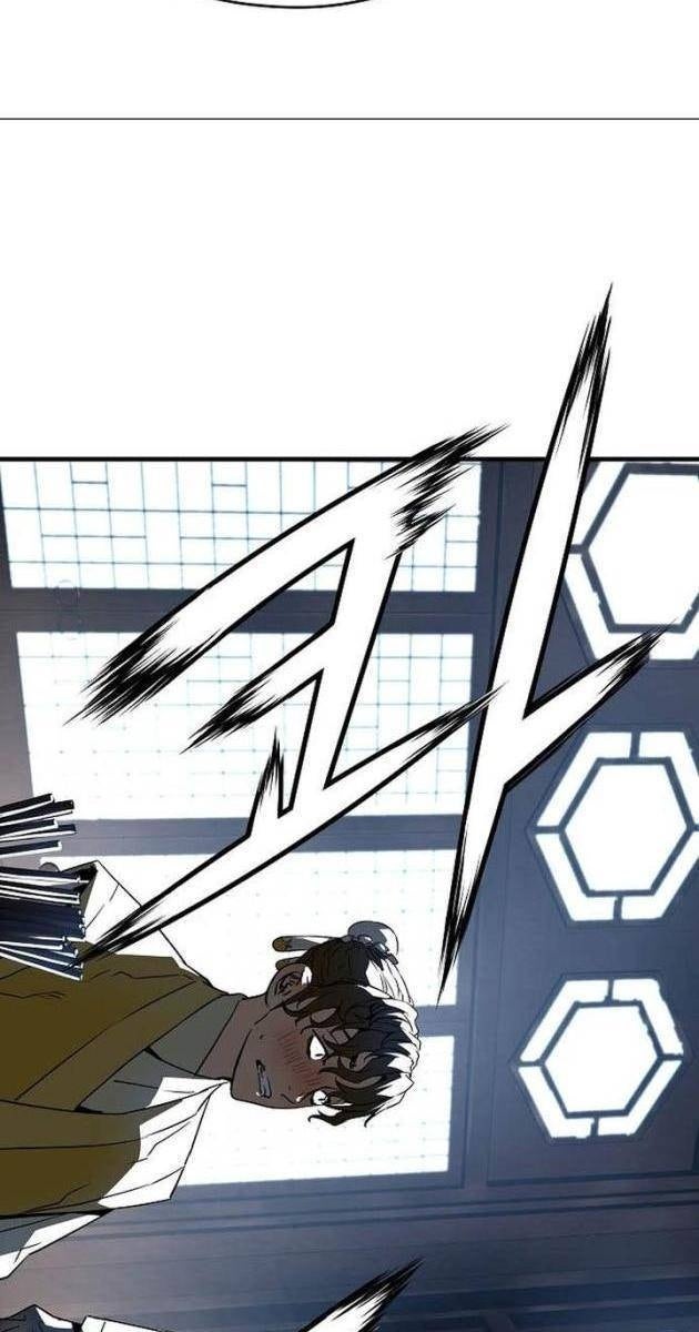 Tuyệt Thế Hồi Quy - Page 81