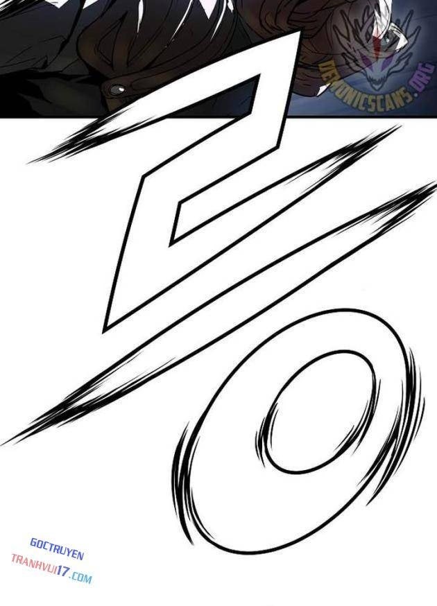 Tuyệt Thế Hồi Quy - Page 84