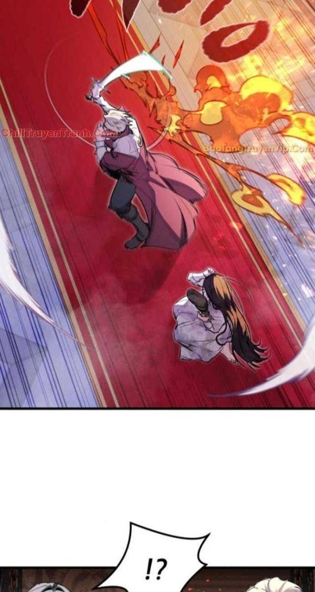 Mỗi Lính Đánh Thuê Trở Về Đều Có Một Kế Hoạch - Page 101