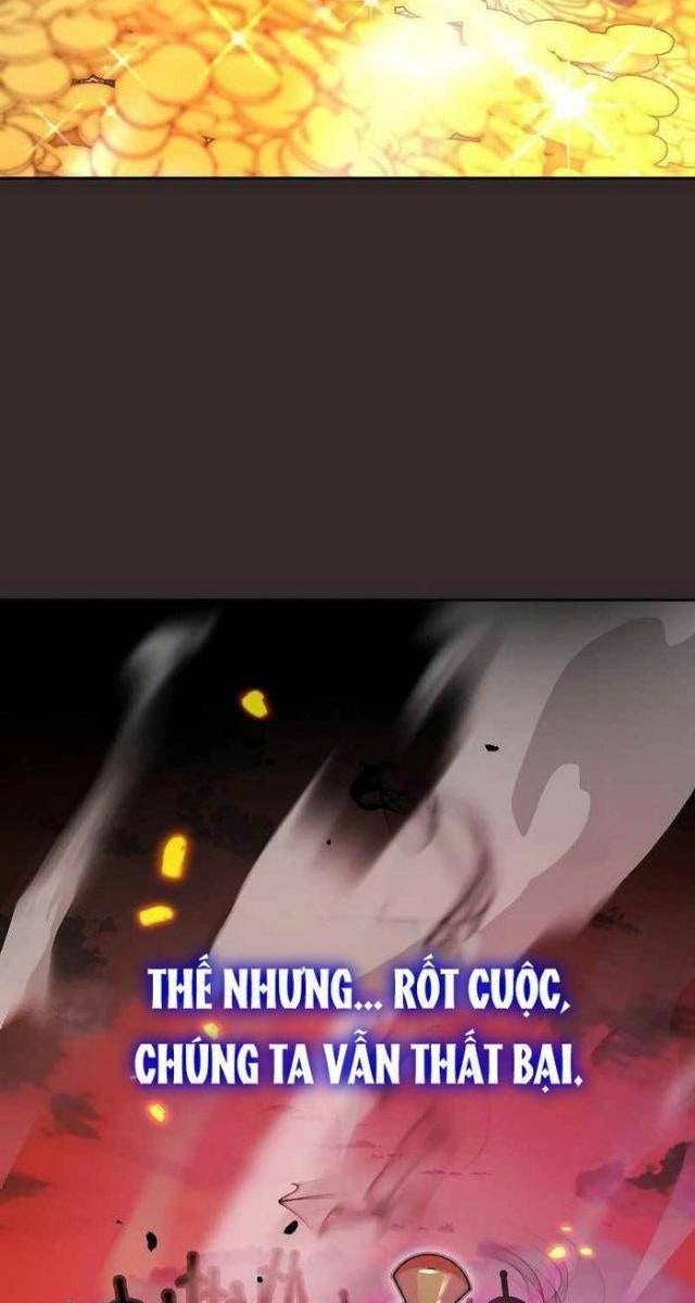 Trở Thành Thiên Tài Bất Trị Của Hắc Gia - Page 27