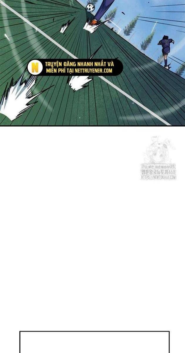 Tôi Bị Hiểu Lầm Là Siêu Sao Trên Sân Cỏ - Page 34