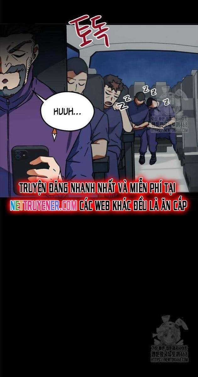 Tôi Bị Hiểu Lầm Là Siêu Sao Trên Sân Cỏ - Page 136