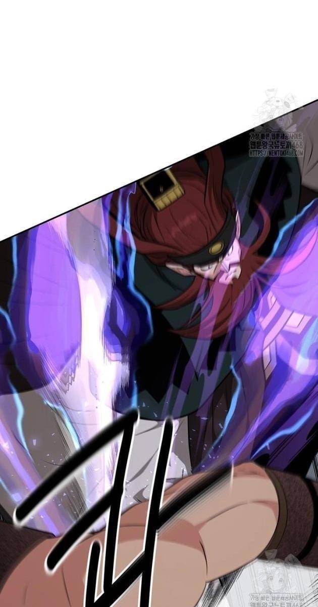 Thiên Hạ Đệ Nhất Côn Luân Khách Điếm - Page 18