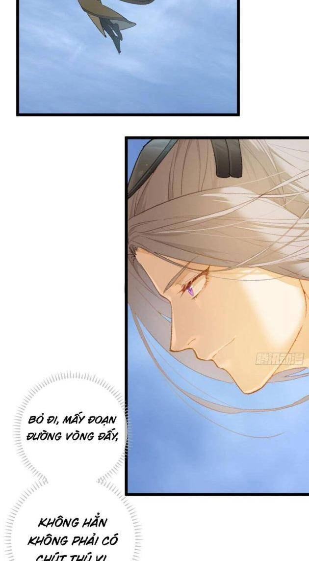 Đại Thừa Kỳ Mới Có Nghịch Tập Hệ Thống - Page 48